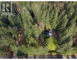 2138 Left Rd, Courtenay, BC V9J1T9 Photo 69