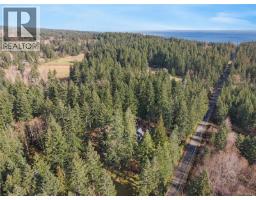 2138 Left Rd, Courtenay, BC V9J1T9 Photo 70
