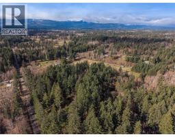 2138 Left Rd, Courtenay, BC V9J1T9 Photo 71