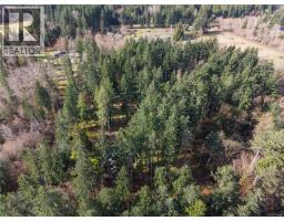 2138 Left Rd, Courtenay, BC V9J1T9 Photo 72