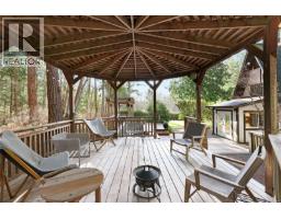 2138 Left Rd, Courtenay, BC V9J1T9 Photo 35