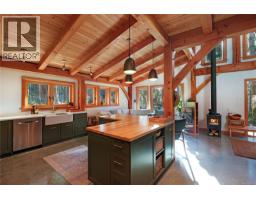 2138 Left Rd, Courtenay, BC V9J1T9 Photo 47
