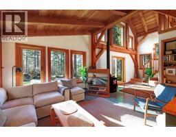 2138 Left Rd, Courtenay, BC V9J1T9 Photo 49