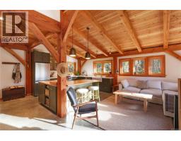 2138 Left Rd, Courtenay, BC V9J1T9 Photo 43