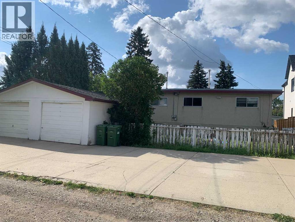 622 54 Avenue SW - Image 32