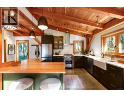 2138 Left Rd, Courtenay, BC V9J1T9 Photo 44