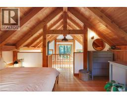 2138 Left Rd, Courtenay, BC V9J1T9 Photo 53