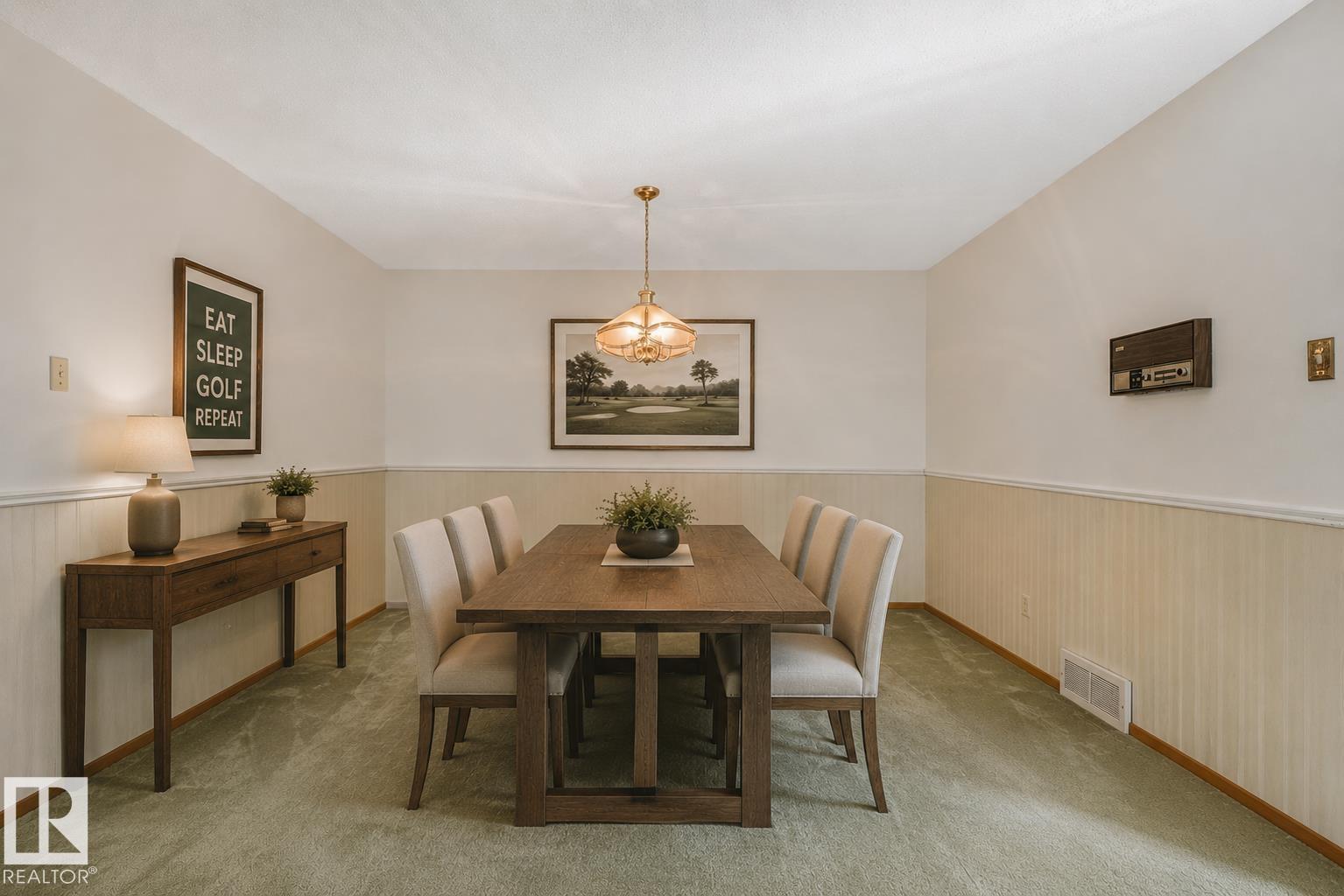 #18 500 LESSARD DR NW - 13