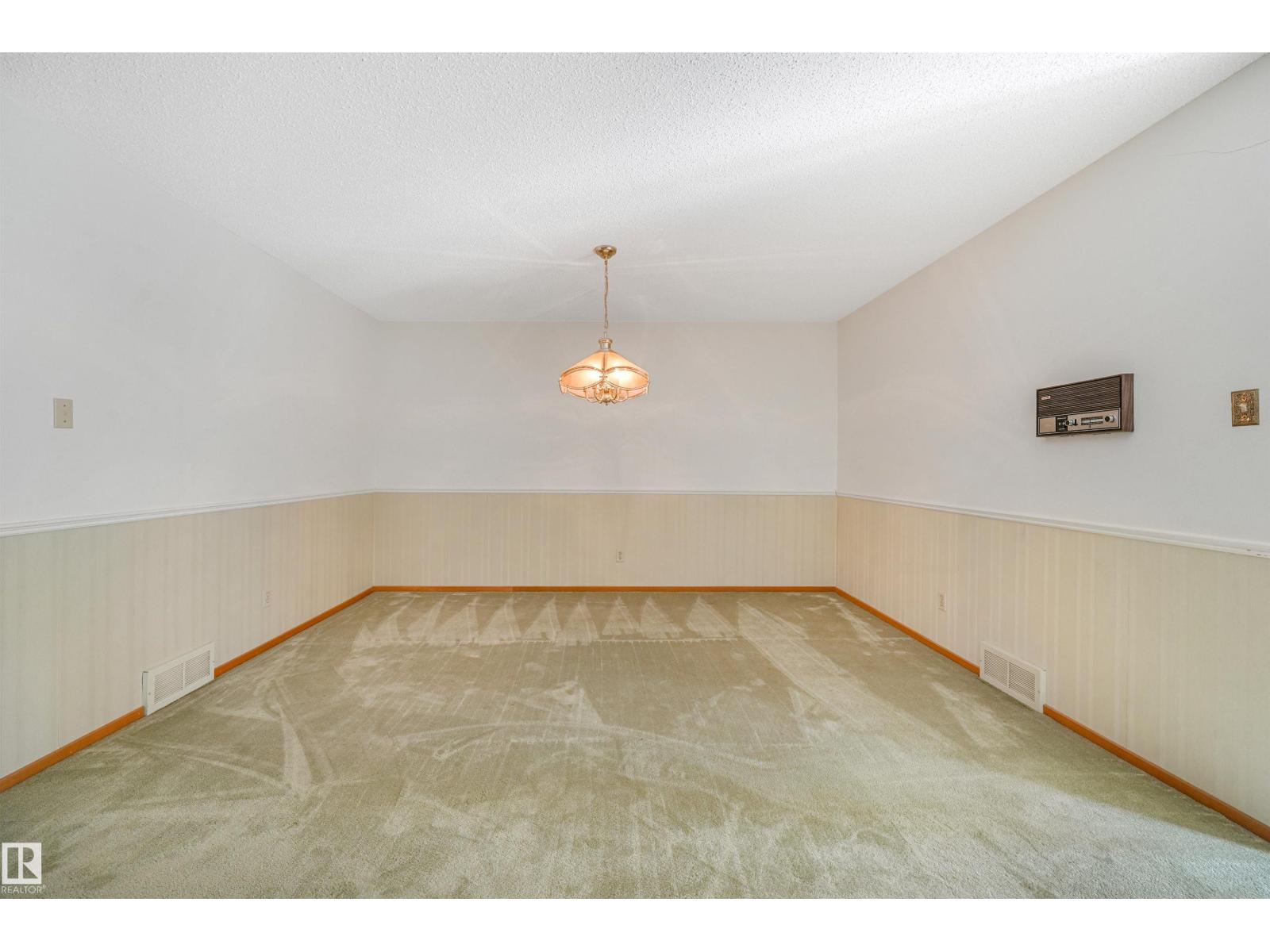 #18 500 LESSARD DR NW - Image 14