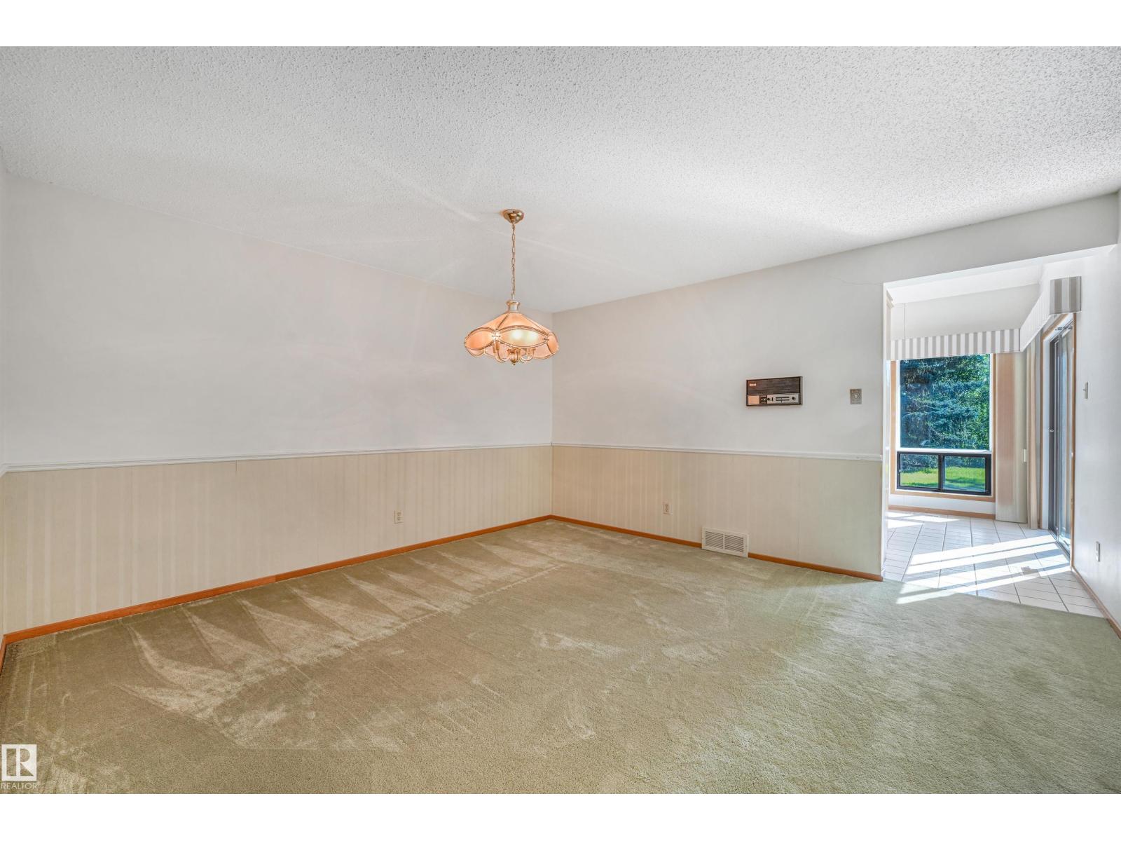 #18 500 LESSARD DR NW - Image 15