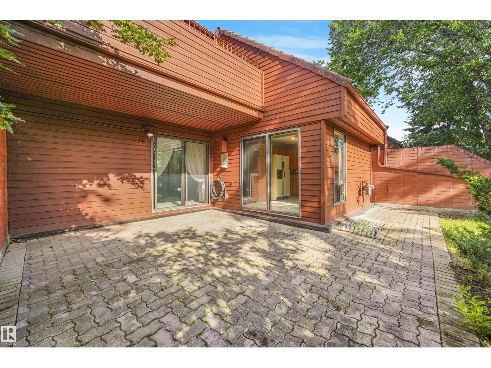 #18 500 LESSARD DR NW - Image 21