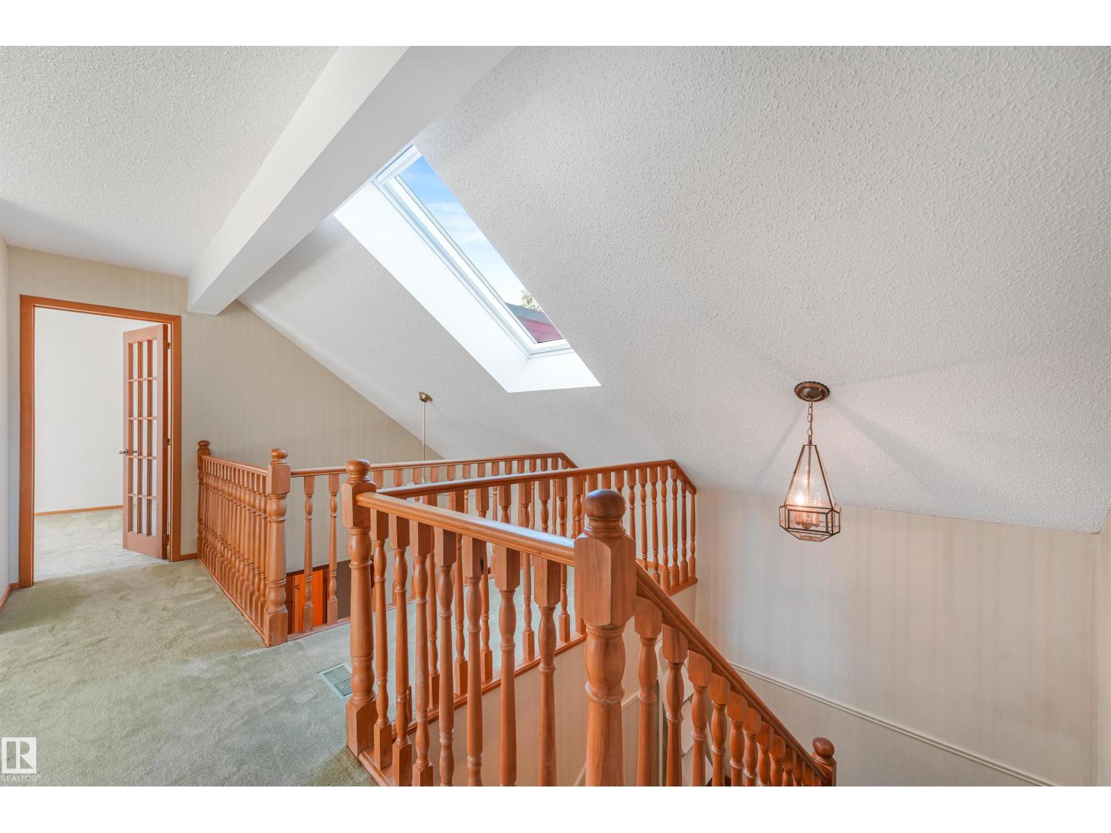 #18 500 LESSARD DR NW - Image 28
