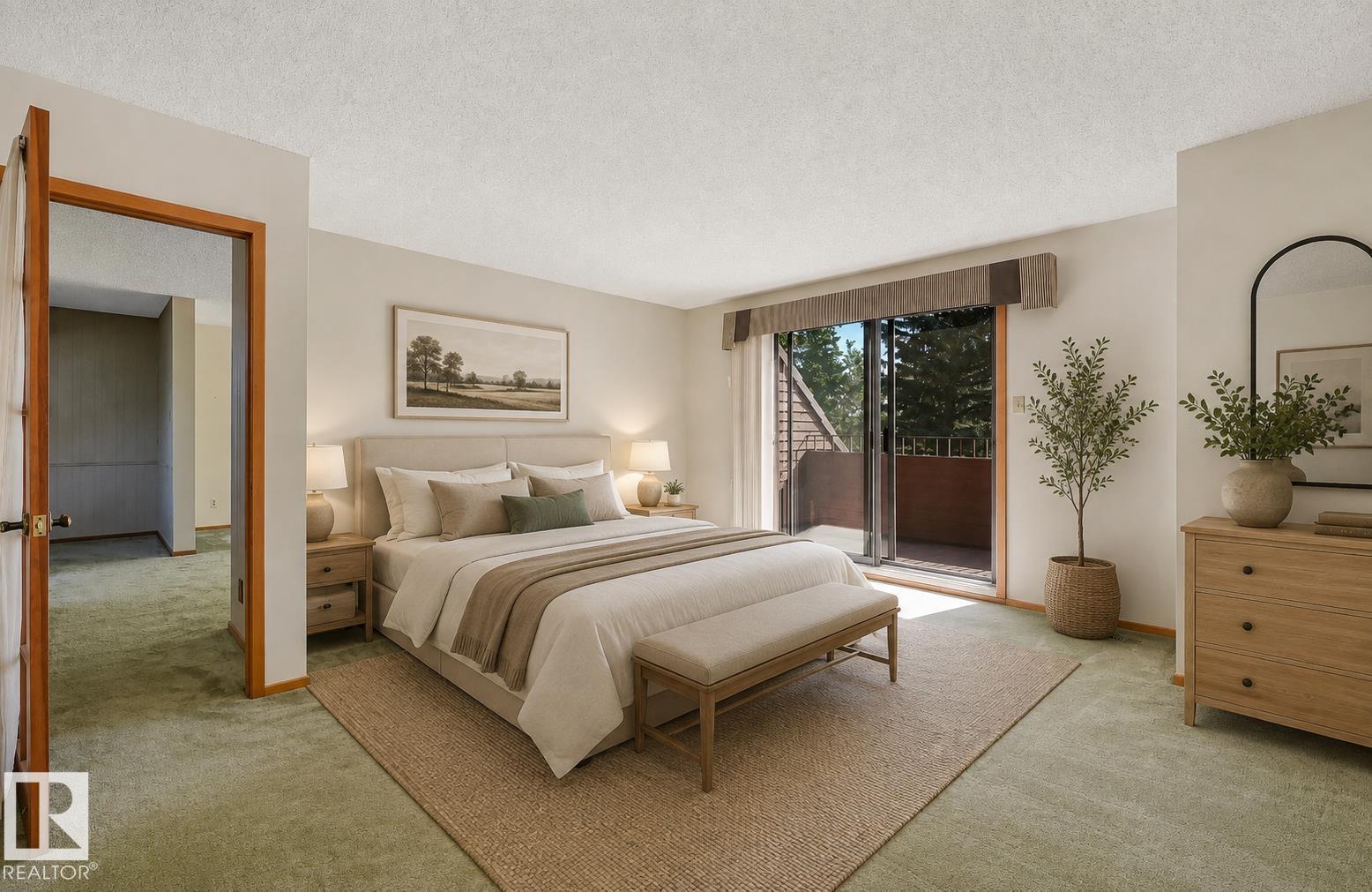 #18 500 LESSARD DR NW - Image 34