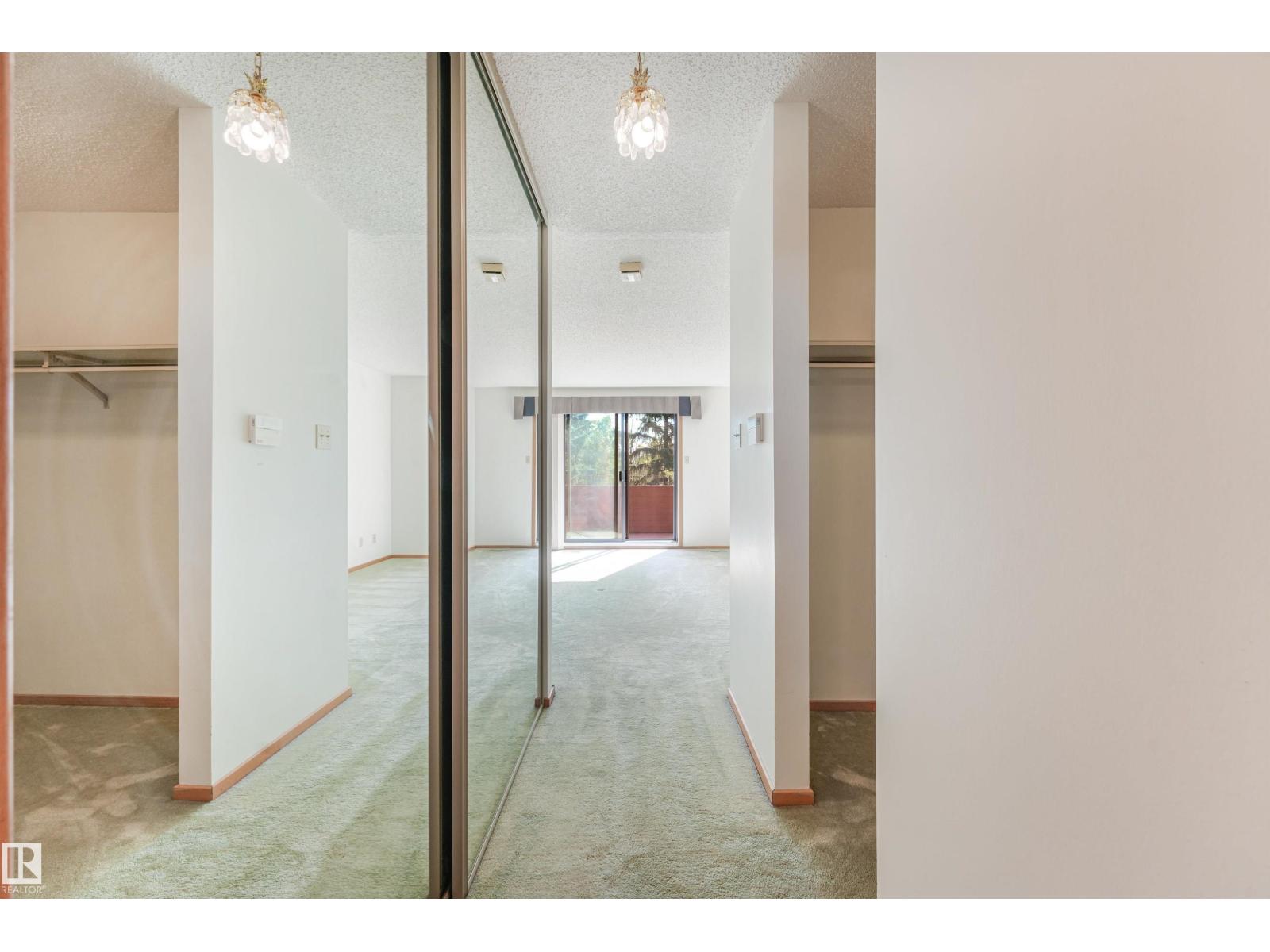 #18 500 LESSARD DR NW - Image 38