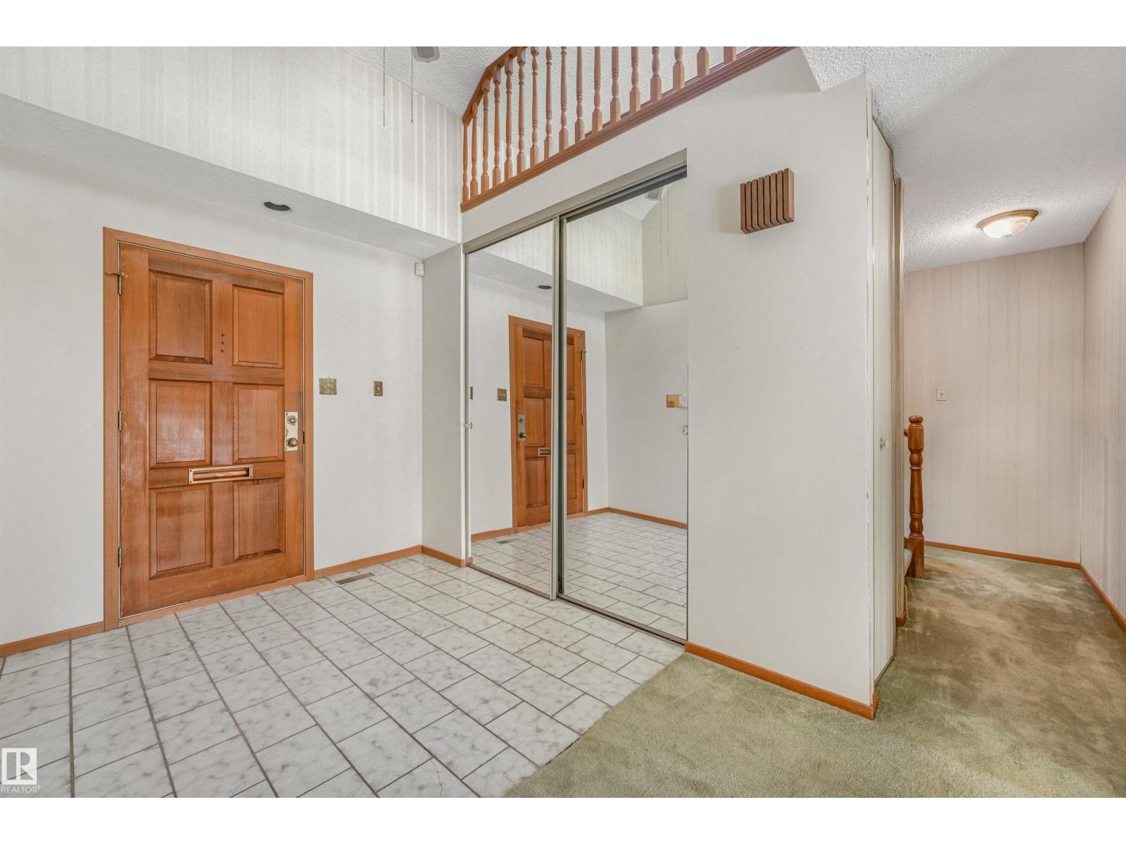 #18 500 LESSARD DR NW - 4