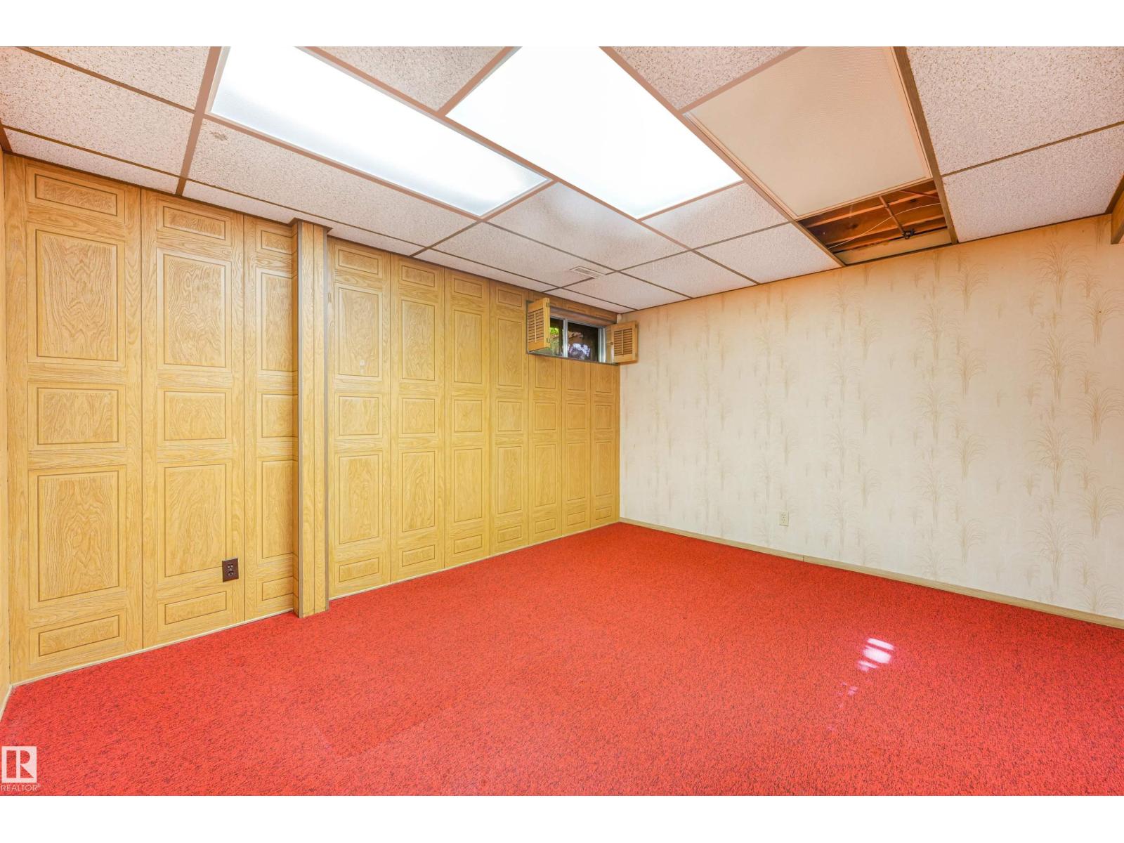 #18 500 LESSARD DR NW - Image 47