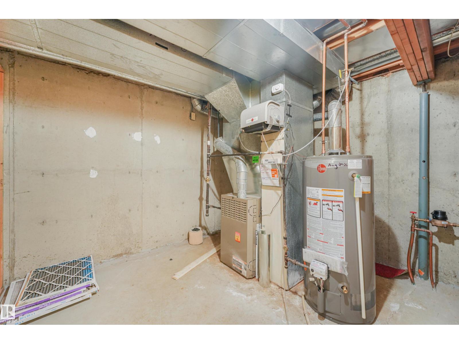 #18 500 LESSARD DR NW - Image 51