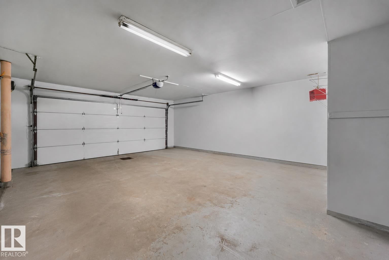 #18 500 LESSARD DR NW - 52