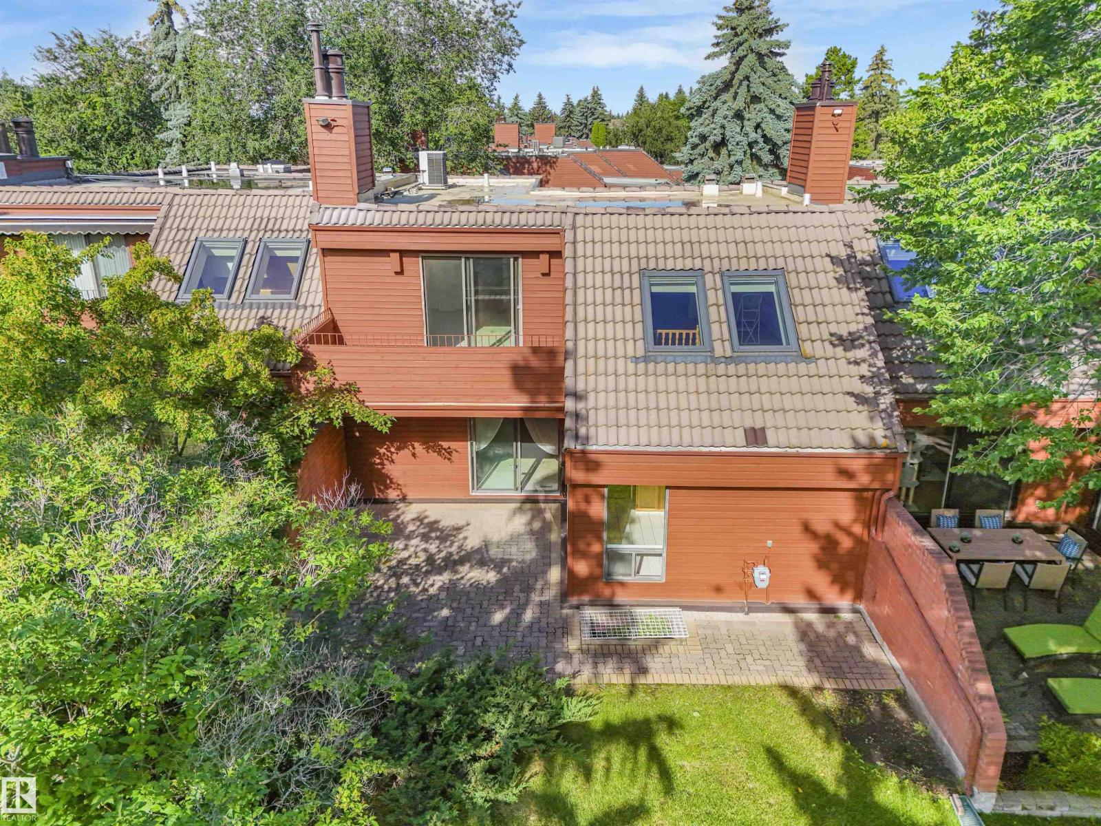 #18 500 LESSARD DR NW - Image 53