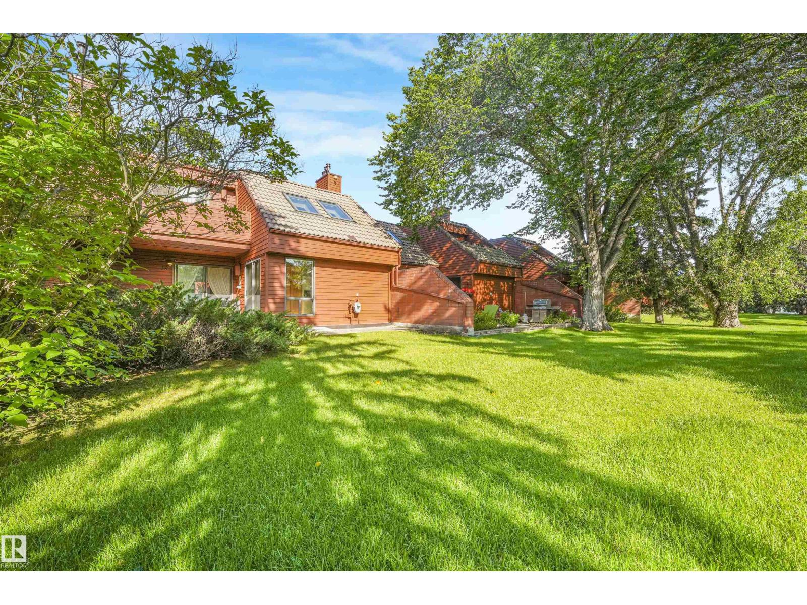 #18 500 LESSARD DR NW - 57