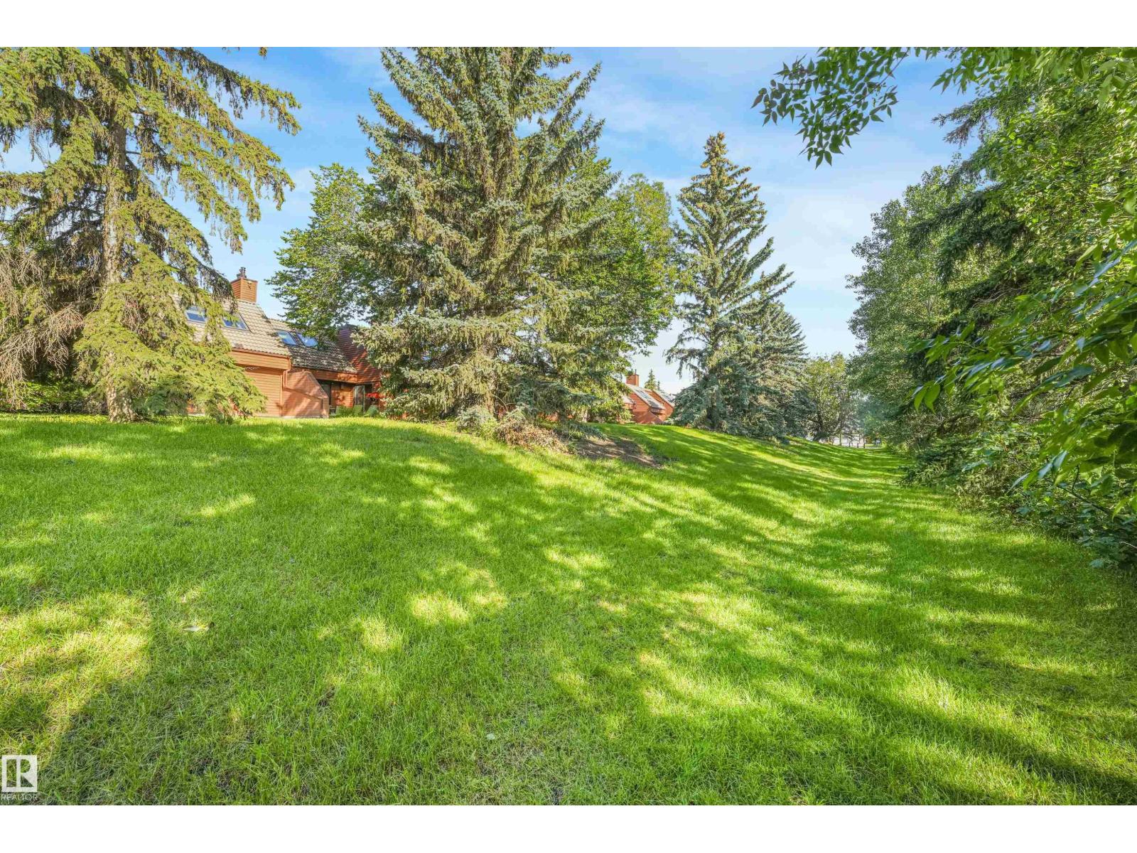 #18 500 LESSARD DR NW - 59