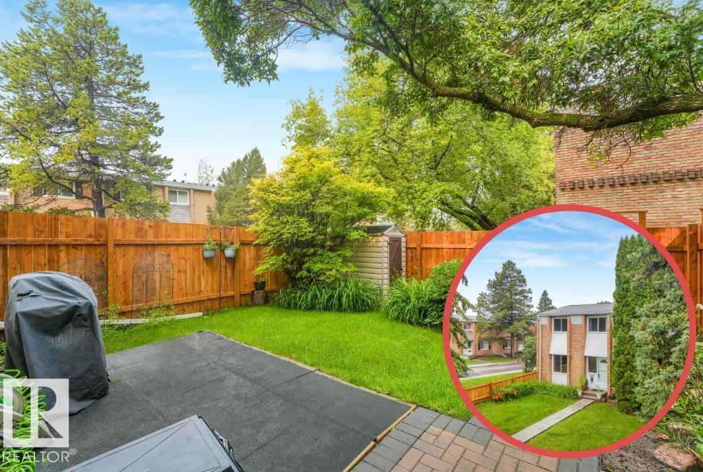 267 RIDGEWOOD TC, Braeside, St. Albert photo 1