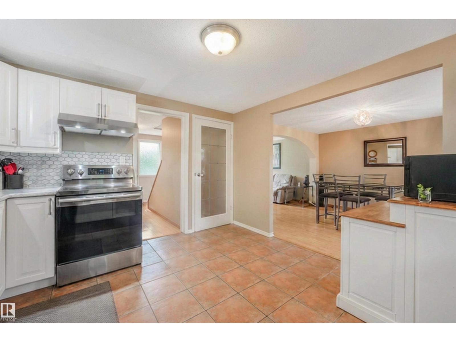 267 RIDGEWOOD TC - Image 12
