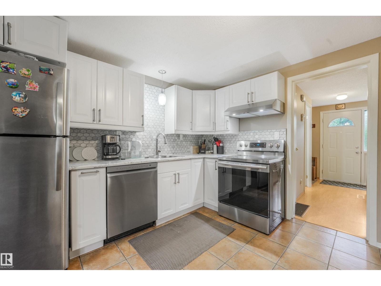 267 RIDGEWOOD TC - 14