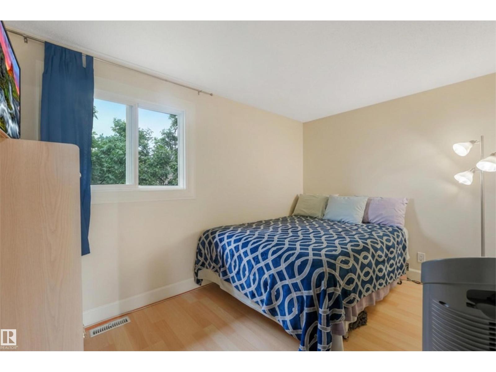 267 RIDGEWOOD TC - Image 27