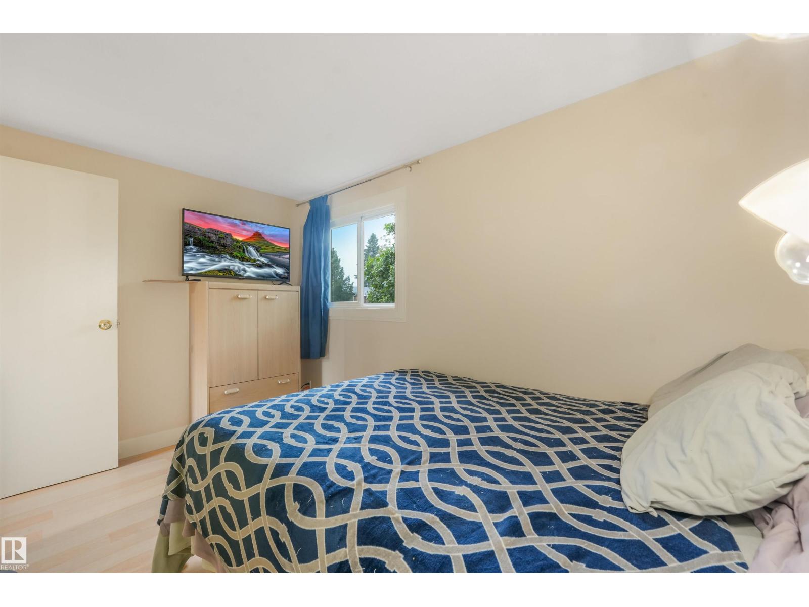 267 RIDGEWOOD TC - 28
