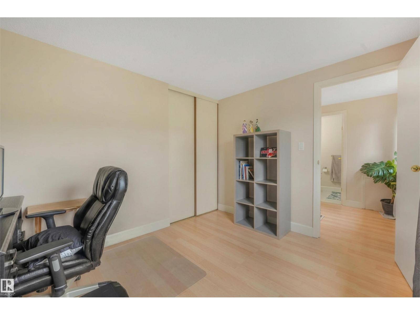 267 RIDGEWOOD TC - Image 29