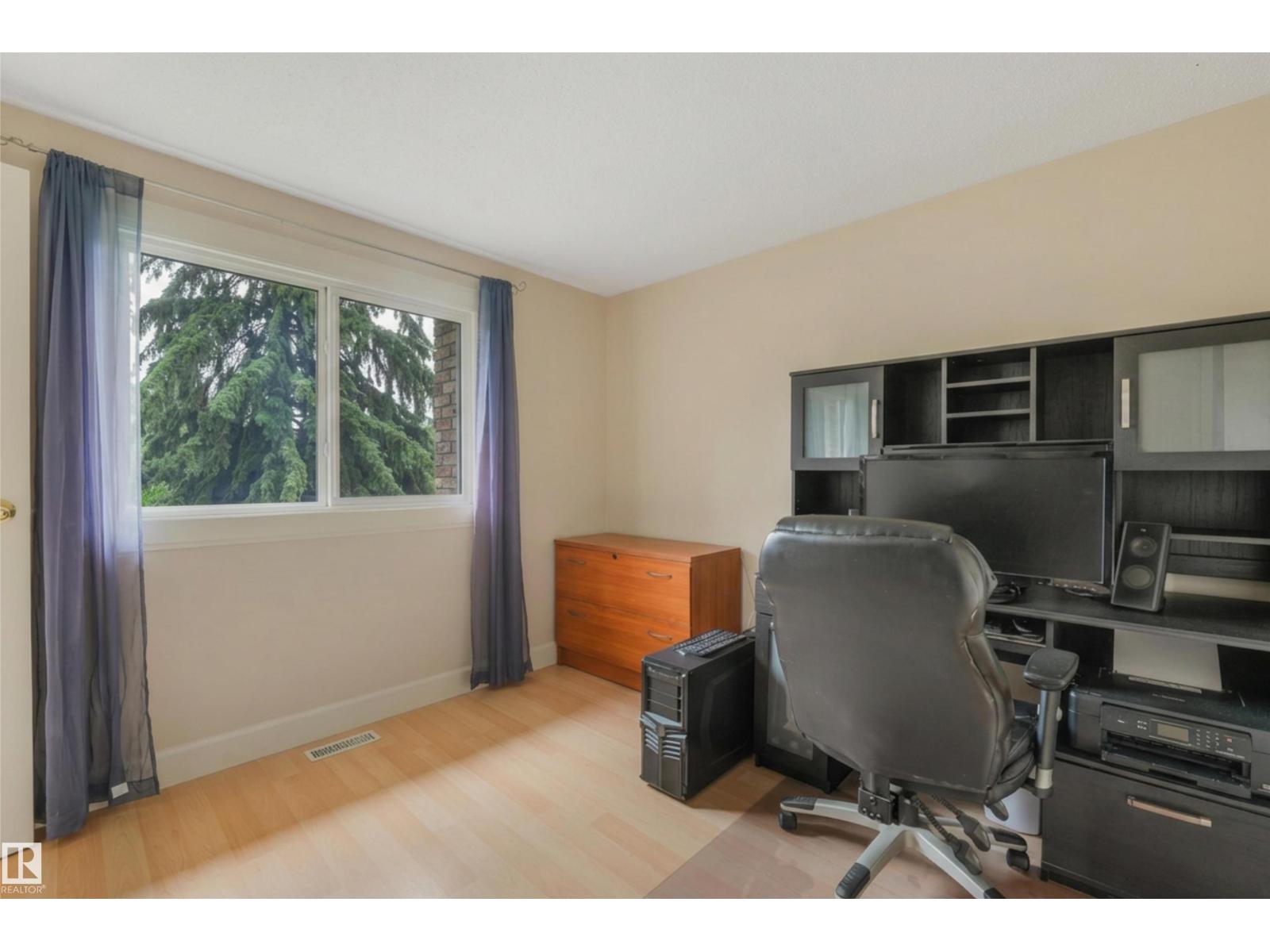 267 RIDGEWOOD TC - 30