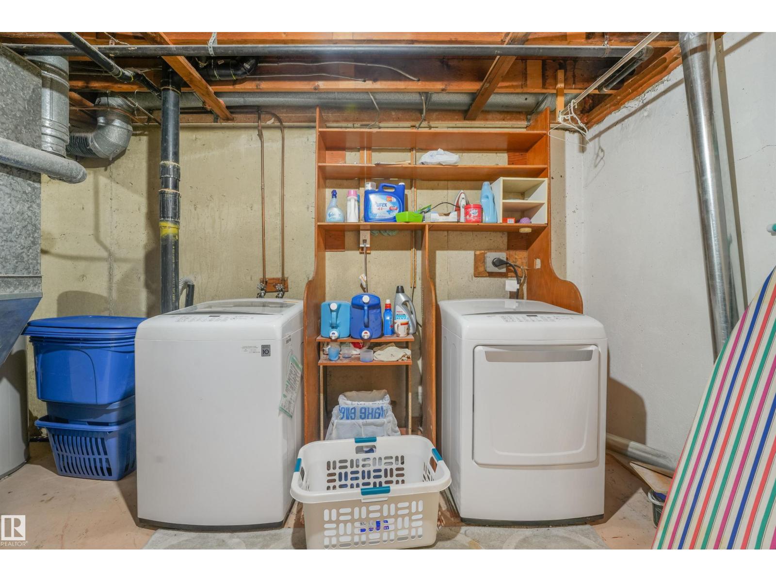 267 RIDGEWOOD TC - 35