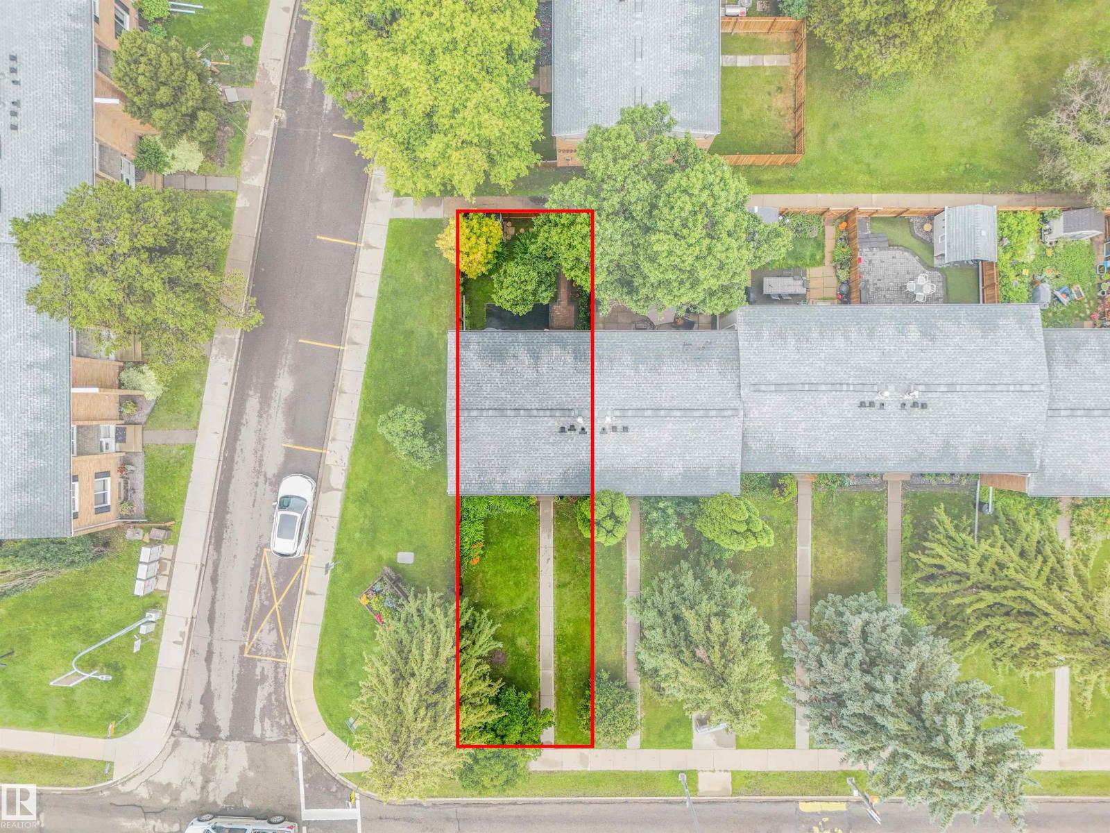 267 RIDGEWOOD TC - 43