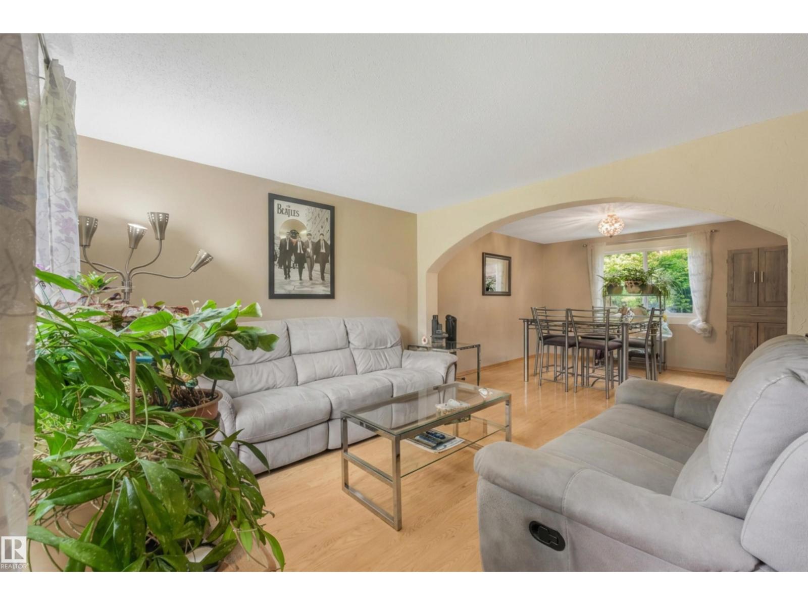 267 RIDGEWOOD TC, Braeside, St. Albert photo 5