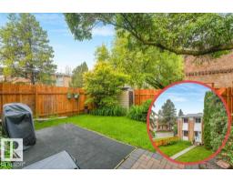 Row / Townhouse for sale at 267 Ridgewood Tc, St. Albert — MLS® E4503060