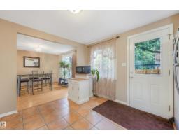 267 Ridgewood Tc, St  Albert, AB T8N0E9 Photo 10
