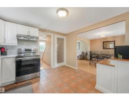 267 Ridgewood Tc, St  Albert, AB T8N0E9 Photo 12