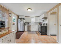 267 Ridgewood Tc, St  Albert, AB T8N0E9 Photo 15