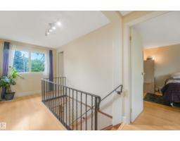 267 Ridgewood Tc, St  Albert, AB T8N0E9 Photo 19