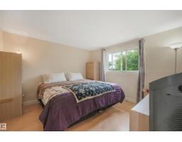 267 Ridgewood Tc, St  Albert, AB T8N0E9 Photo 21
