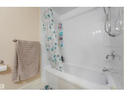 267 Ridgewood Tc, St  Albert, AB T8N0E9 Photo 26