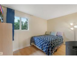267 Ridgewood Tc, St  Albert, AB T8N0E9 Photo 27