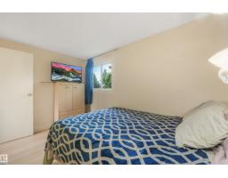267 Ridgewood Tc, St  Albert, AB T8N0E9 Photo 28