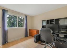 267 Ridgewood Tc, St  Albert, AB T8N0E9 Photo 30