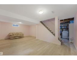 267 Ridgewood Tc, St  Albert, AB T8N0E9 Photo 32