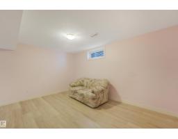 267 Ridgewood Tc, St  Albert, AB T8N0E9 Photo 34