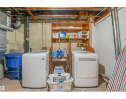 267 Ridgewood Tc, St  Albert, AB T8N0E9 Photo 35