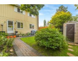 267 Ridgewood Tc, St  Albert, AB T8N0E9 Photo 37