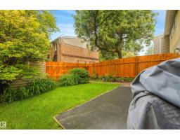 267 Ridgewood Tc, St  Albert, AB T8N0E9 Photo 38